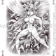 Illustration for article titled Girl Faeries